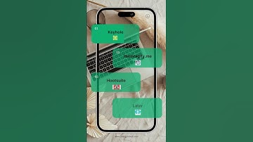 Best AI Tools for Hashtags Research || ChatGPT AI Hub  #chatgpt #aitools #hashtag #reachvedio