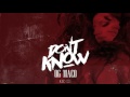 OG Maco - Don't Know [Prod. By Money Montage]