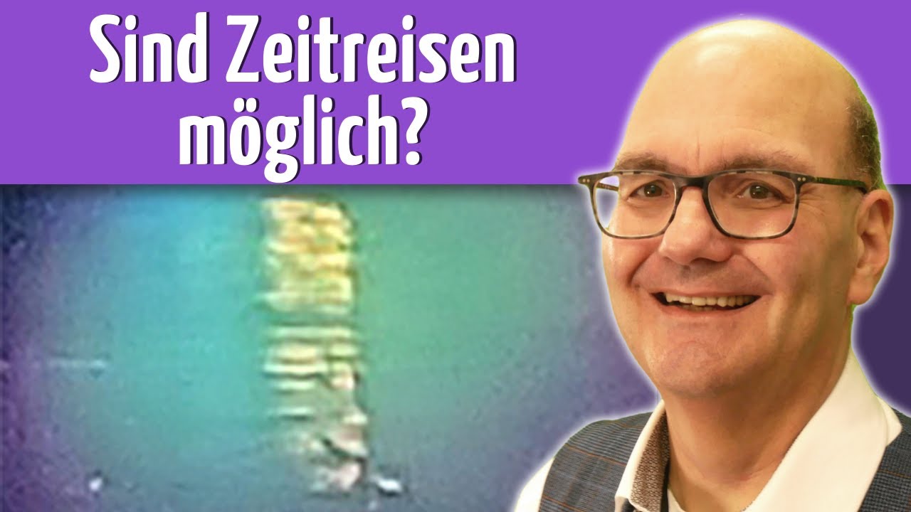 Unglaublich: Astrologische Prophezeiungen (Peter Denk)