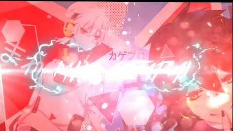 Intro MinHentai By Me [Test Fx Flash] | [NoFree]50true or 50 Wallet Any!!!!!!