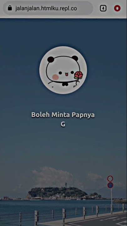 kirim ke Doi Kalian 😸link jalanjalan.htmlku.repl.co