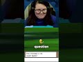 FINALLY! A Shiny Weedle! What Do We Name It?!