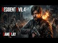 🔴RESIDENT EVIL 4      #2.  ( Ao Vivo )
