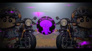 DJ INI CERITA TENTANG PAHITNYA HIDUP X BAD END BOUJEE X BOAN CIKADAP VIRAL TIKTOK YANG KALIAN CARI‼️