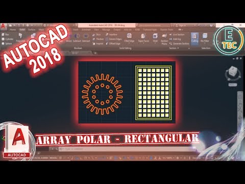 CURSO AUTOCAD 2018 - SESIÓN 13