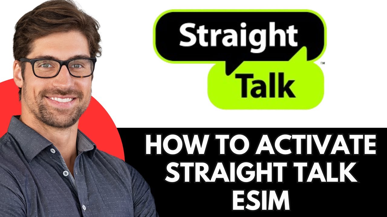 How To Activate Straight Talk Esim YouTube how-to-activate-straight-talk-esim-youtube