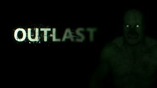 Outlast + Gamehub