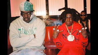 BASE DE TRAP - KODAK BLACK | Pista de Trap USO LIBRE| Rap/Trap Instrumental Freestyle Beat 2021