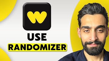 How To Use Whatnot Randomizer Like a Pro (Step-by-Step Guide)