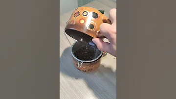Чай из Барбариса.