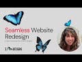 How Modelon and 3.7 Designs Achieved a Seamless Website Redesign | Client Testimonial