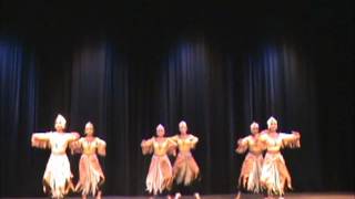 Ukusa Vannama By Nilmini Wijewardena For Root & Rhythms