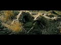 Shooter Sniper Hunter قناص محترف Shooter Sniper Hunter قناص محترف