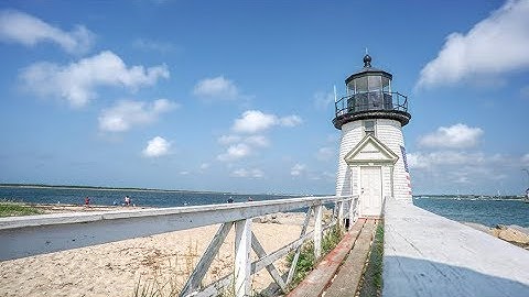 Aurora HDR 2019 Batch Processing