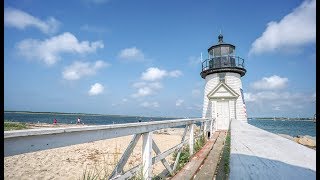 Famous Aurora HDR 2019 Batch Processing Net Worth