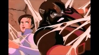 Sticky Scene - Lensmen Secret Of The Lens