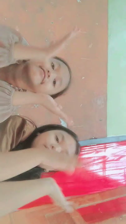 aghkk