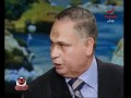 حسن عبد الحميد ضباط الداخلية تسلحوا لفض الثورة حسن عبد الحميد ضباط الداخلية تسلحوا لفض الثورة
