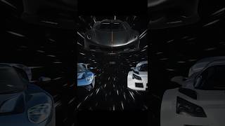 Olha Mensagem - Dj Dylanfk, Sekimane, Scythermane, & Nxght Resimi