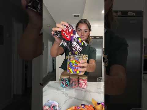 Candy 🍭 / Eva Miller TikTok #evamiller #tiktok #shorts #video #trending #ytshorts #short