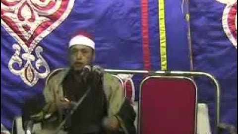 الشيخ عبد الجليل البنا- سورة يس,الرحمن- Abdul Jaleel Al Banna