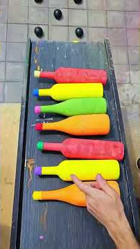 #satisfying #satisfyingasmr #satisfyingvideo