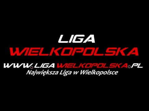 FC Łazarz 2-6 Nieruchomości Regionalne wielkopolska tv