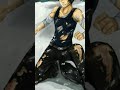 Aaron Animation Edit Part 2 | Aphmau