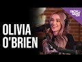 Olivia O'Brien Talks Micromixtapes, Josslyn, Tour & More