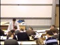 04 Partie 1b analyse des marges, Le point mort