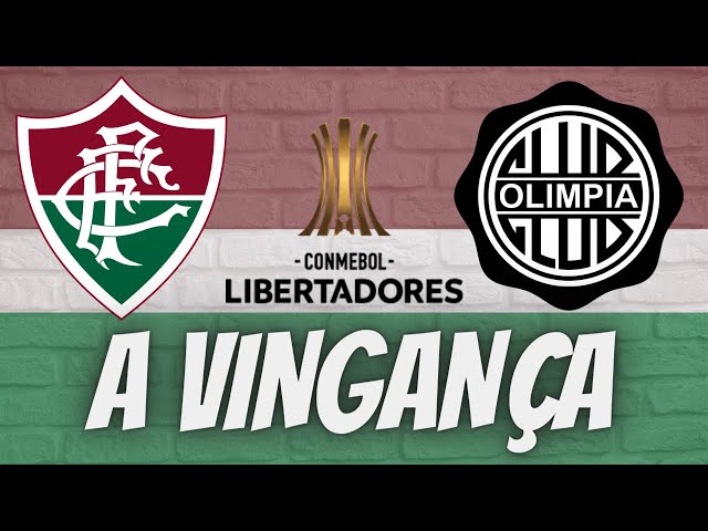 Adversário do Fla na Libertadores, Olimpia vira lanterna no