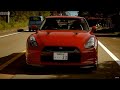 Nissan GTR vs Bullet Train: Race Across Japan (Part 1) | Top Gear