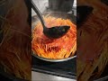 Assassin's spaghetti #short