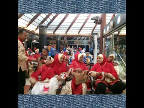 VIDEO : harga umroh itikaf murah jakarta 2016, 2017, 2018, 2019 - 0857-7940-0070-www.pakethargaumrohpromo.com. alhijaz tour n travel adalah biro perjalanan haji dan0857-7940-0070-www.pakethargaumrohpromo.com. alhijaz tour n travel adalah  ...