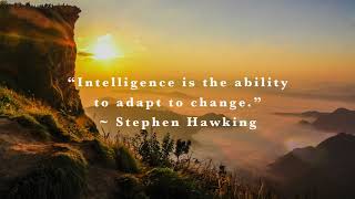 Two Quotes A Day! August 3 2020