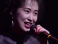 森口博子   I&rsquo;LL NEVER KISS YOU AGAIN