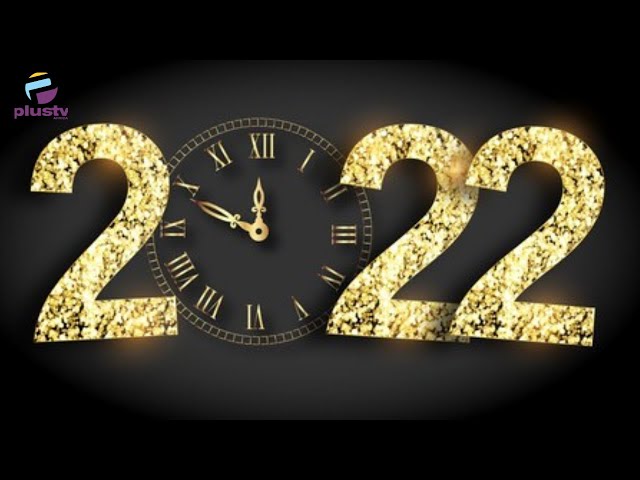 2022 New Year Fuss: What You Can Do Differently | THE ADVOCATE NG class=
