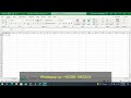 EX2019_Capstone_Level2 | EX2019-Capstone - Level2 | Step_by_Step |