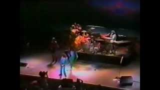 Journey - Nakano Sunplaza (1980 - Full Concert with Audio Upgrade)(Bootradr &amp; Ljerk 2012v1 HD720p)