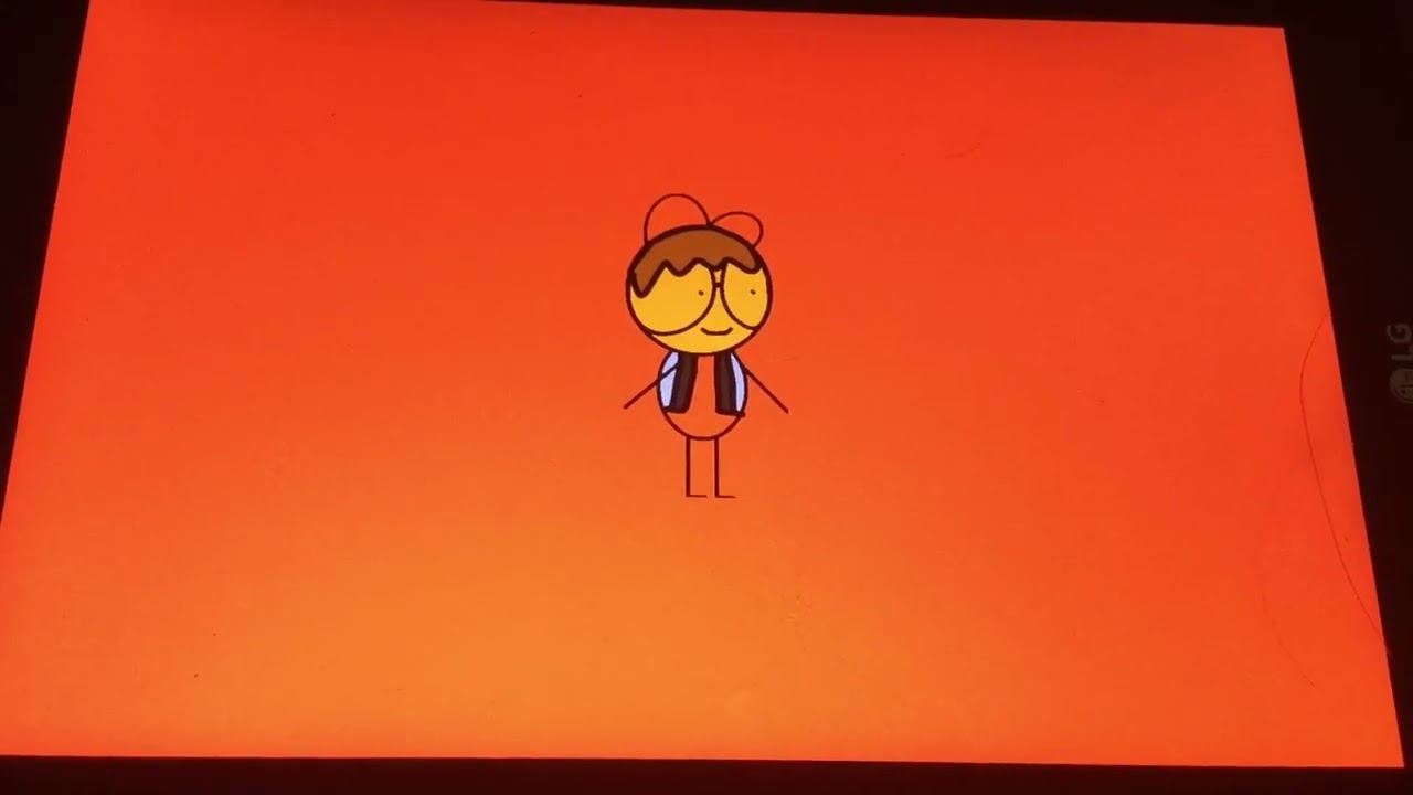 I Made Bross for Luke Ski