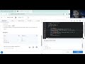 🔥Step by Step Find Second Maximum Easily- SNDMAX Problem Explained | CodeChef | Find Second Maximum