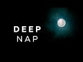 30 min NAP ★︎ Instant Stress Relief ★︎ Soothing Music