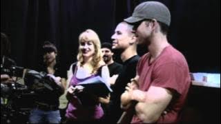 Buried - Making Of (eng subs) 1/2