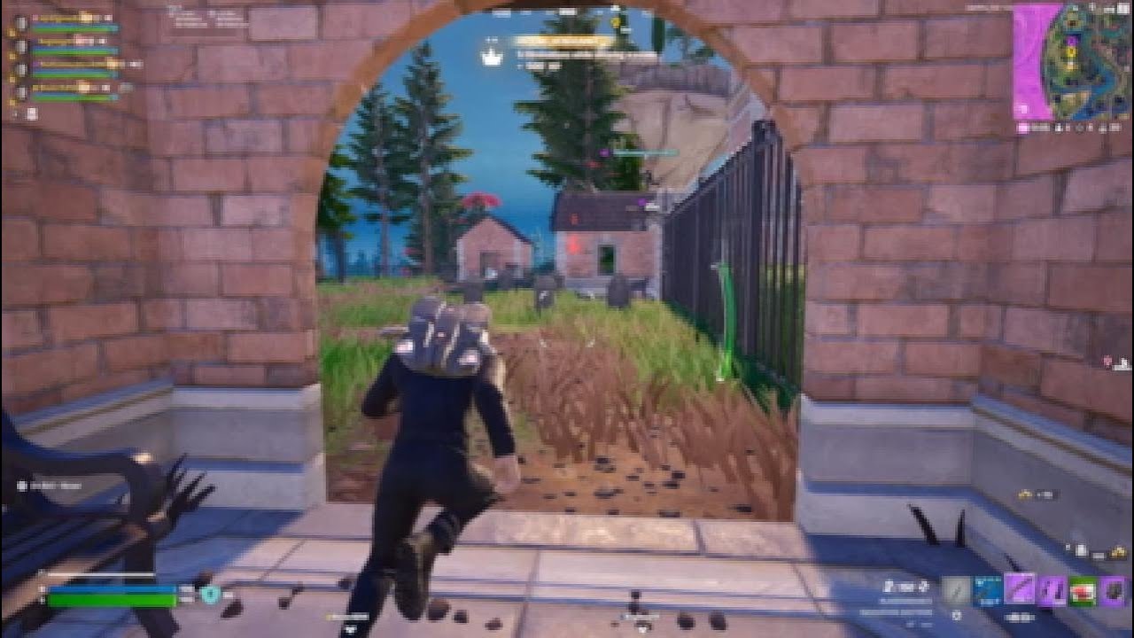 Squad Win 3 Of 4 - 09/14/24 - YouTube
