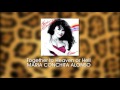 Ref:Q6djEdFm9x4 Maria conchita alonso / together todo heaven por hell