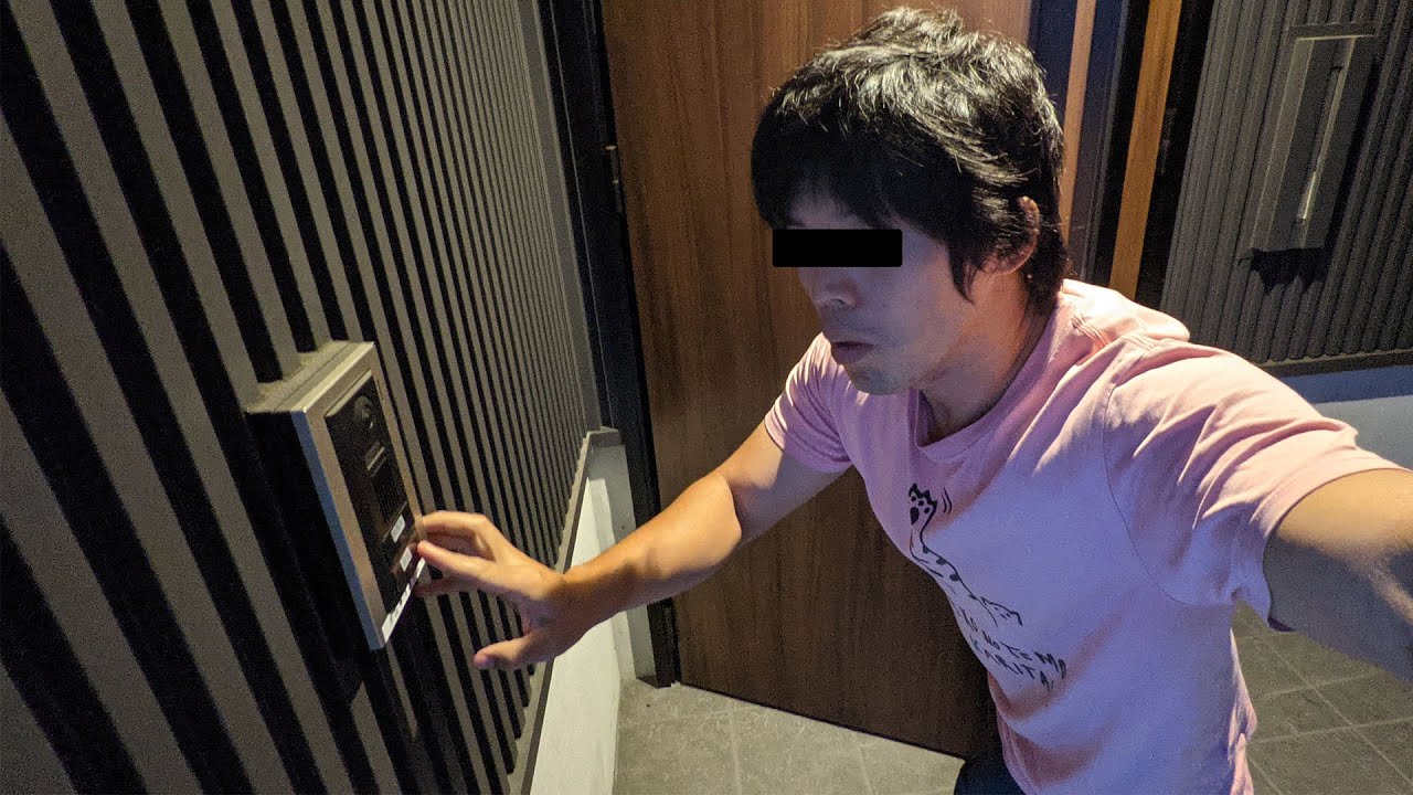 カズさん確認用