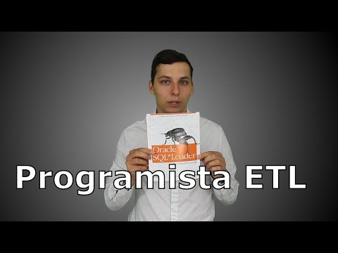 Wideo: Czy ETL to to samo co CSA?