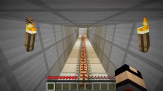 Minecraft карта Metro 2033 видео Карта метро