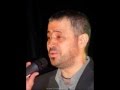 موال مسكـــين هالقلـــب جورج وسوف 