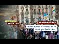 Se cumplen los 50 años del último golpe de Estado en Argentina